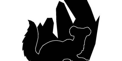 Животные 440