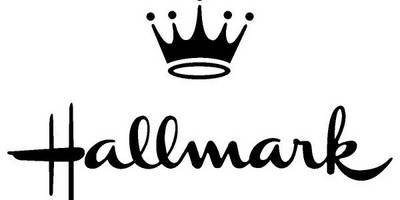 Hallmark logo