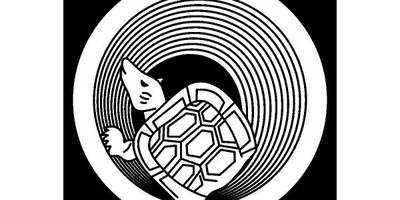 Японский узор 1677