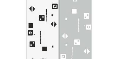 Прямоугольный орнамент 0102