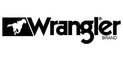 Wrangler logo