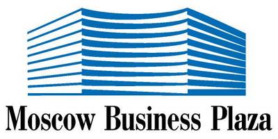 Moscow Business Plaza