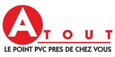 Atout logo