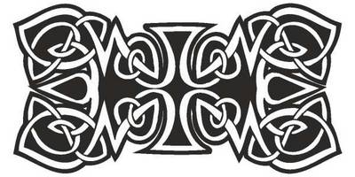 Кельтский 56