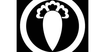 Японский узор 823