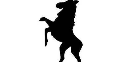 Животные 1617