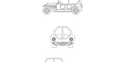 Топпер самому лучшему инструктору заготовки