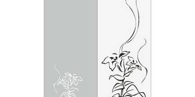 Прямоугольный орнамент 0395