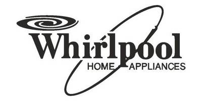 Whirlpool logo3
