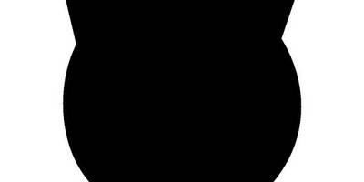 Животные 296