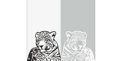 Прямоугольный орнамент 1616