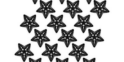 Бесшовный 450