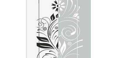 Прямоугольный орнамент 0052