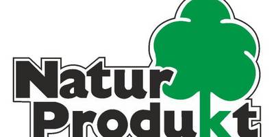 Natur Produkt logo