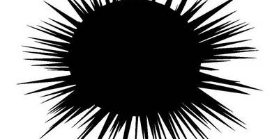 Животные 261