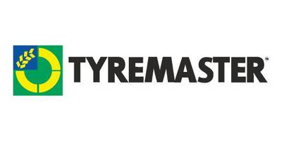 Tyremaster logo
