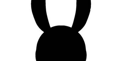 Животные 4125