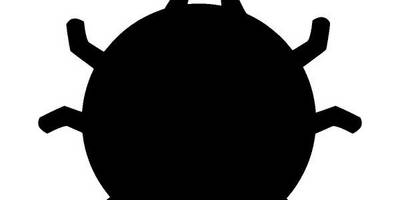 Животные 826