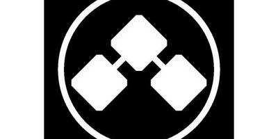 Японский узор 780