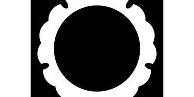 Японский узор 1145