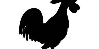 Животные 807