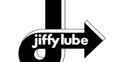 Jiffy Lube logo