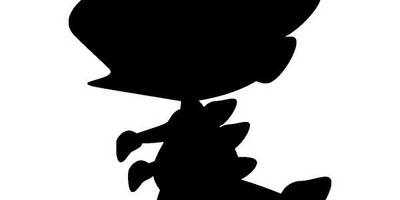 Животные 1492