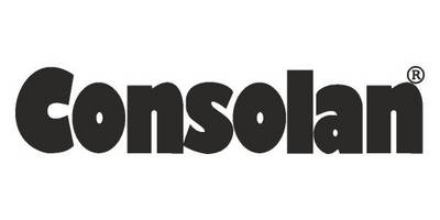 Consolan logo