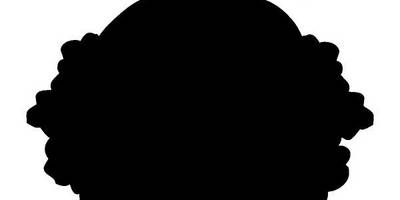 Животные 425