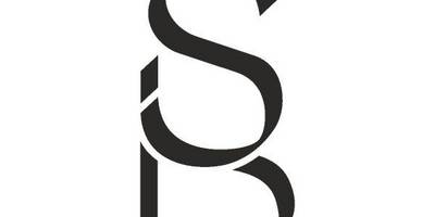 Coiffure SB logo