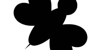 Животные 3475