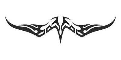 Татуировка 7