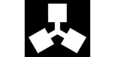 Японский узор 2503