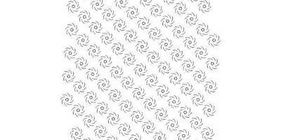 Бесшовный 44