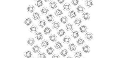 Бесшовный 46