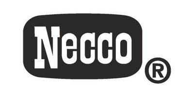 Necco logo