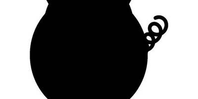 Животные 576