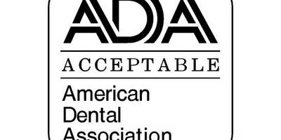 American Dental Association