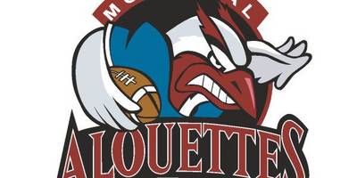 Alouettes de Montreal
