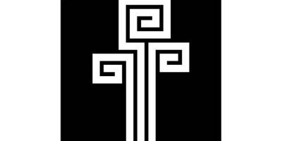 Японский узор 1935