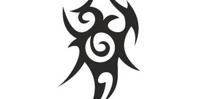 Татуировка 709