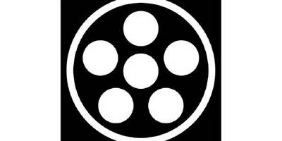 Японский узор 2312