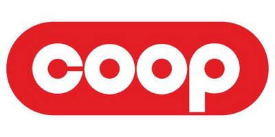 Coop logo