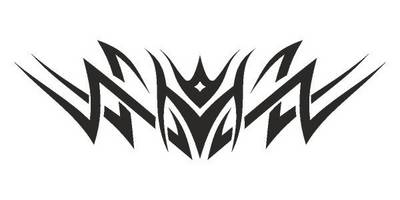 Татуировка 40