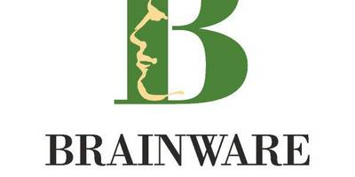 Brainware Europe logo