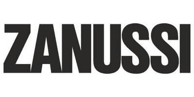 Zanussi logo