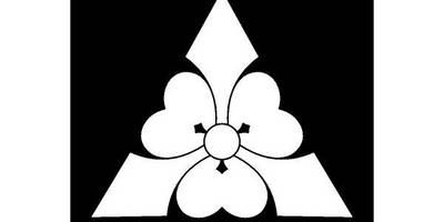 Японский узор 1228