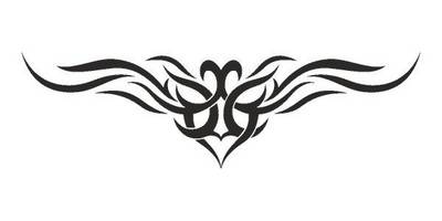 Татуировка 113