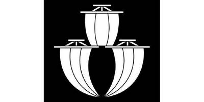 Японский узор 2394