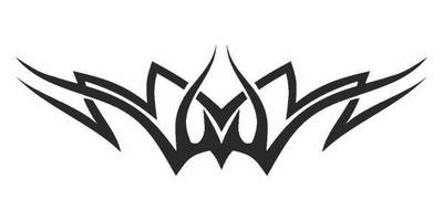 Татуировка 150